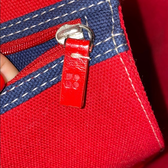 KATE SPADE | authentic handbag - Picture 5 of 6